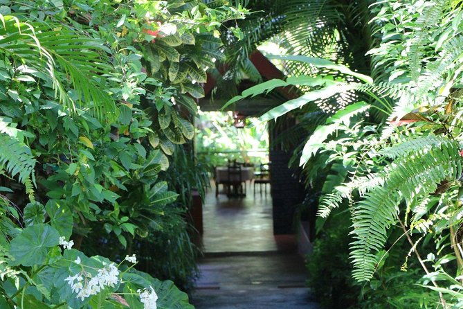 garden-delight-full-day-tour-in-barbados