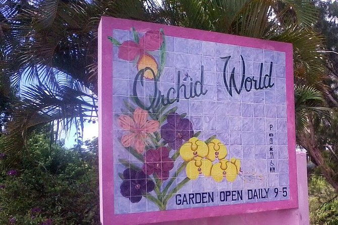 garden-delight-full-day-tour-in-barbados