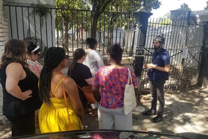 garden-district-secrets-and-scandals-tour