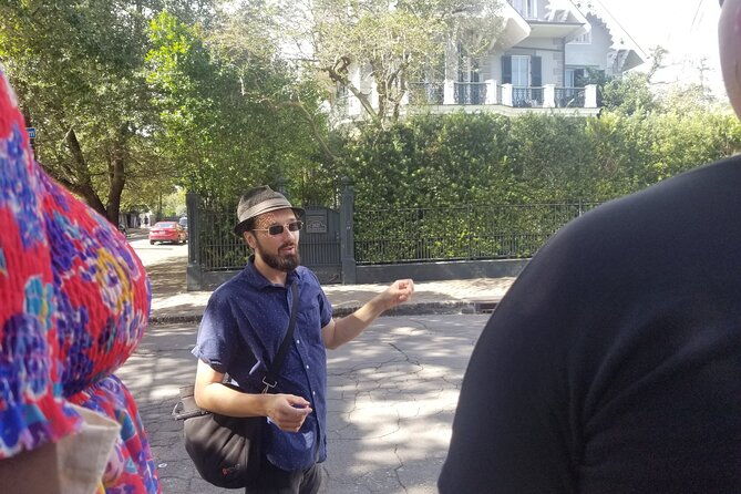 garden-district-secrets-and-scandals-tour