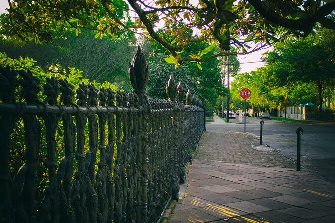 garden-district-secrets-and-scandals-tour