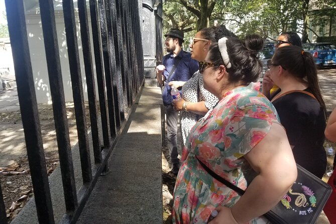 garden-district-secrets-and-scandals-tour