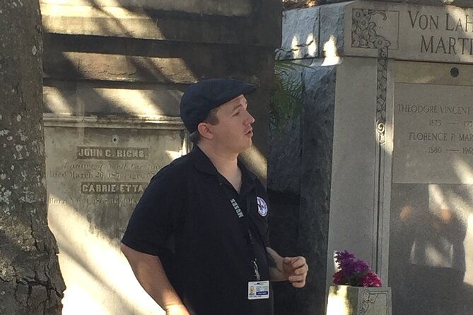 garden-district-tour-extra-small-group-of-9-or-less