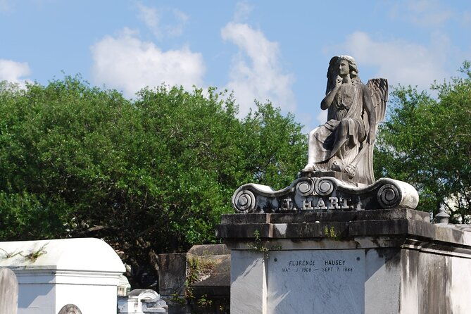 garden-district-tour-extra-small-group-of-9-or-less