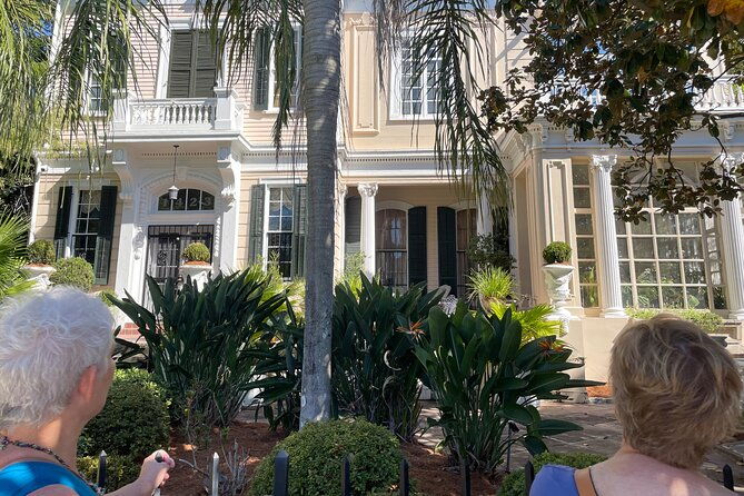 garden-district-tour-extra-small-group-of-9-or-less