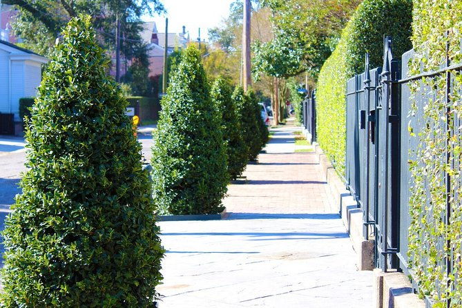 garden-district-walking-tour-of-new-orleans