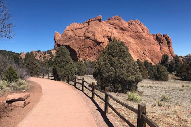 garden-of-the-gods-2-hour-walking-tour