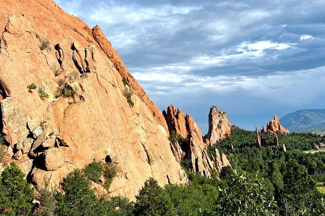 garden-of-the-gods-and-manitou-springs-jeep-tour