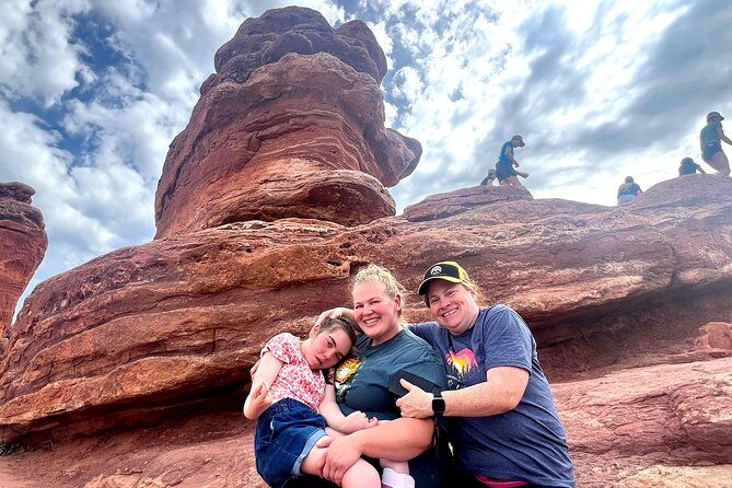 garden-of-the-gods-and-manitou-springs-jeep-tour