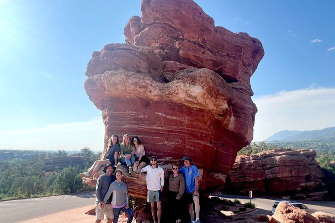garden-of-the-gods-and-manitou-springs-jeep-tour