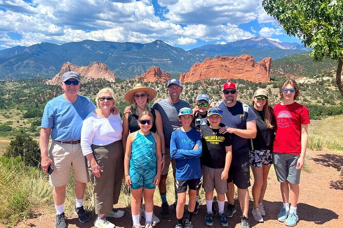 garden-of-the-gods-and-manitou-springs-jeep-tour