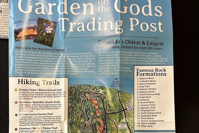 garden-of-the-gods-highlights-and-gems-guided-e-bike-ebike-tour