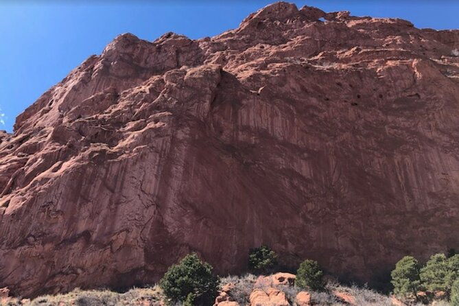 garden-of-the-gods-manitou-springs-driving-tour-2
