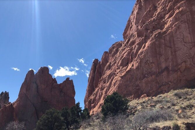 garden-of-the-gods-manitou-springs-driving-tour-2