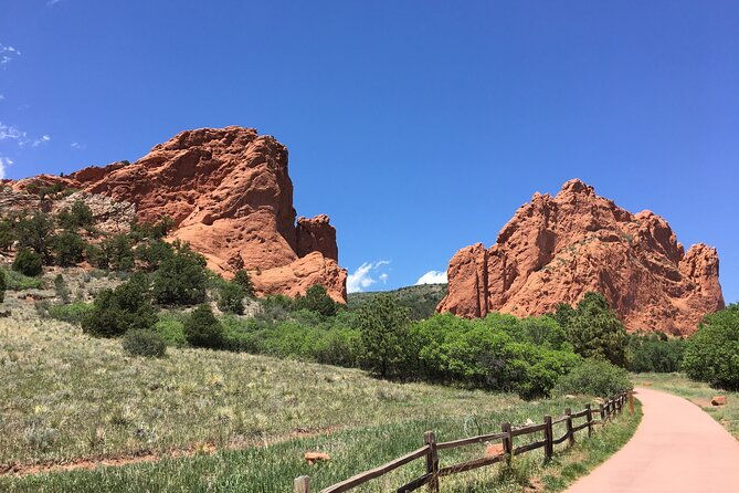 garden-of-the-gods-manitou-springs-driving-tour