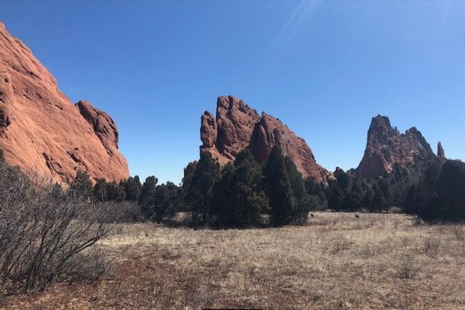 garden-of-the-gods-manitou-springs-driving-tour
