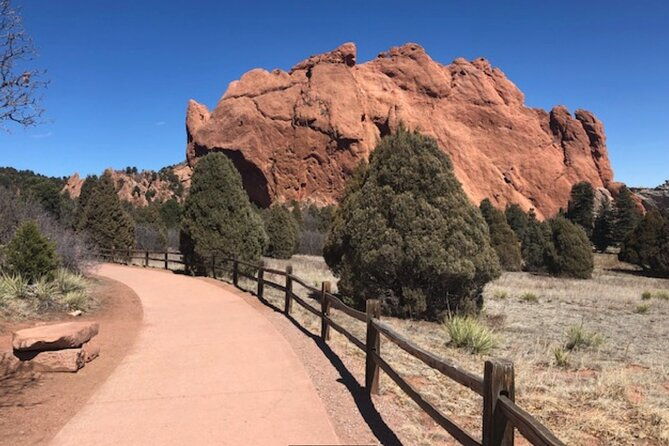 garden-of-the-gods-manitou-springs-driving-tour