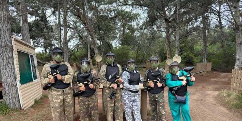 garden-route-paintball-game-in-wilderness-with-wildx