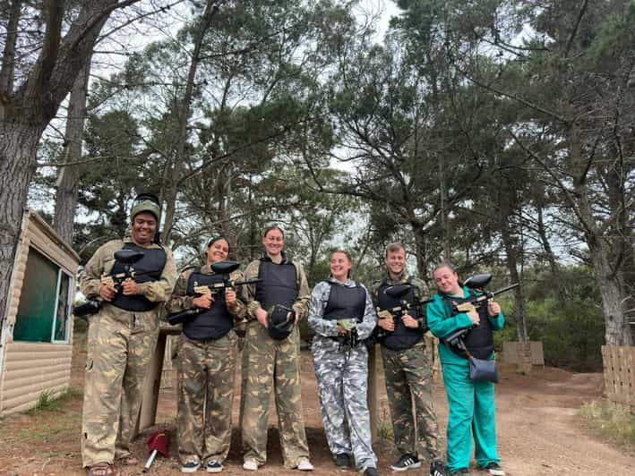 garden-route-paintball-game-in-wilderness-with-wildx