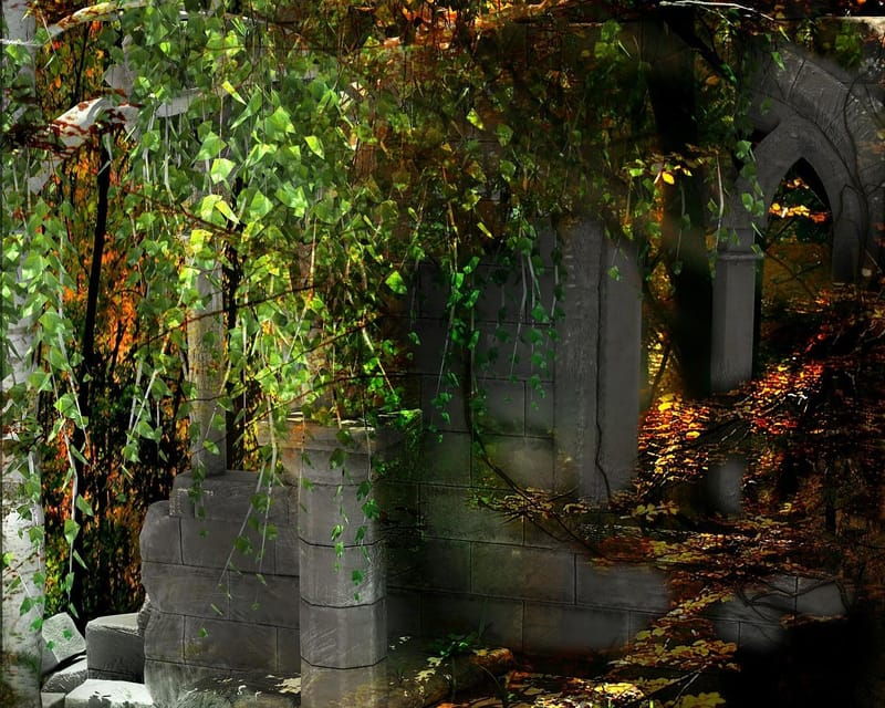 garden-secret-the-ludwigsburg-escape-tour