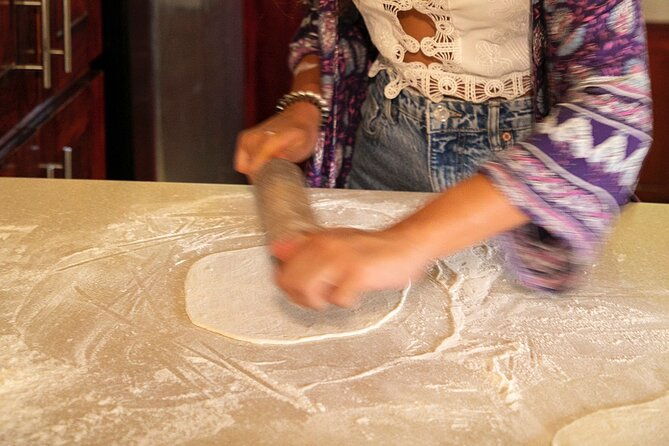 garden-to-table-and-private-cooking-class-in-st-george