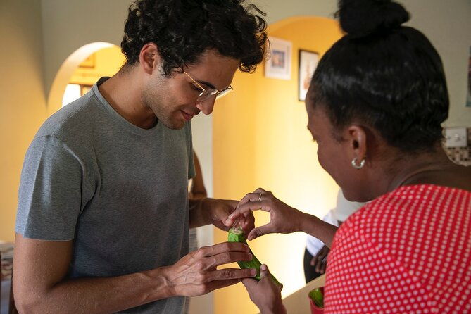 garden-to-table-and-private-cooking-class-in-st-george