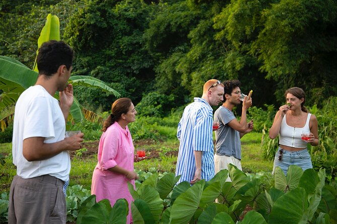 garden-to-table-and-private-cooking-class-in-st-george