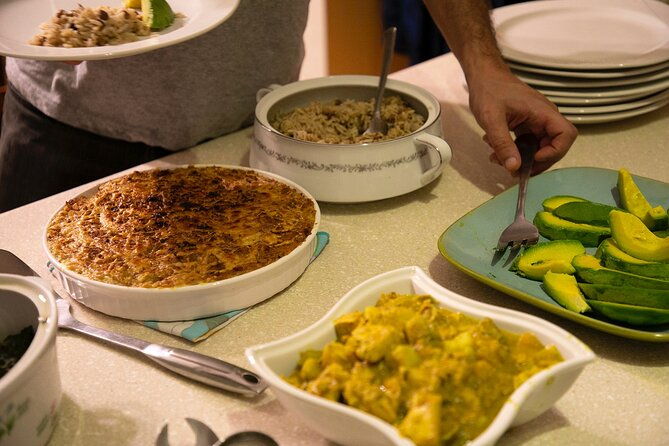 garden-to-table-and-private-cooking-class-in-st-george