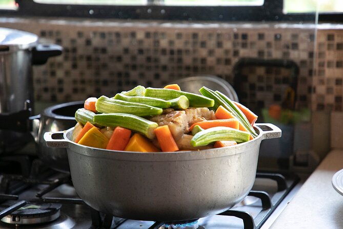 garden-to-table-and-private-cooking-class-in-st-george