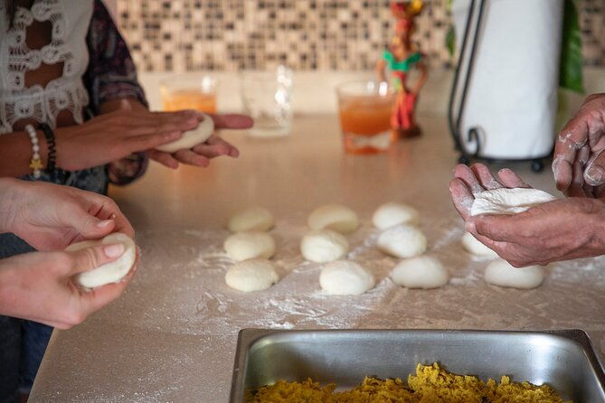 garden-to-table-and-private-cooking-class-in-st-george