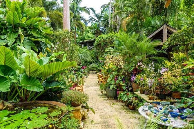 gardens-abbey