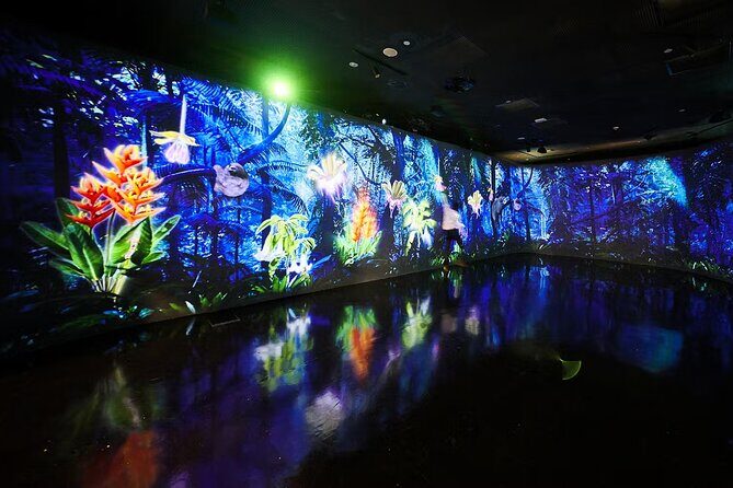 Gardens by the Bay & Marina Bay Sands Tickets - Final Thoughts