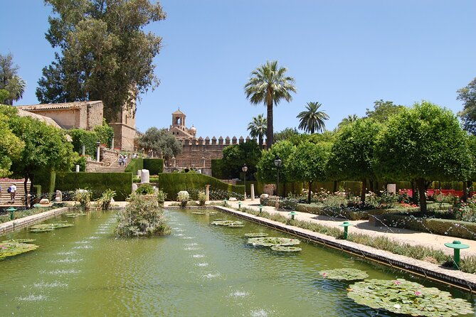gardens-fortress-of-catholic-kings-tickets-tour-in-english-2