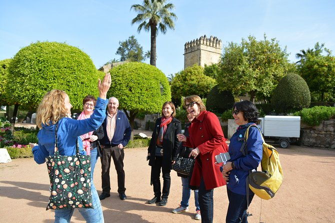 gardens-fortress-of-catholic-kings-tickets-tour-in-english