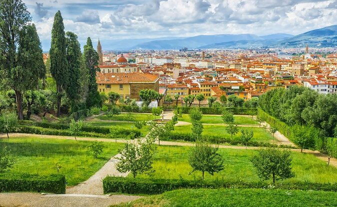 gardens-of-florence-walking-tour