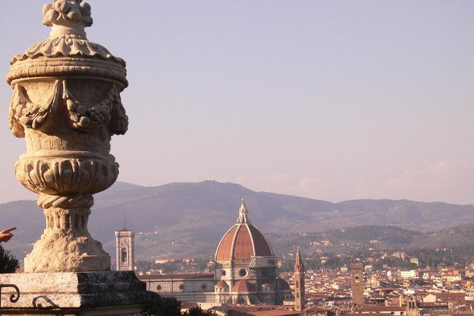 gardens-of-florence-walking-tour