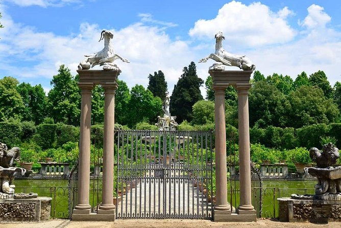 gardens-of-florence-walking-tour