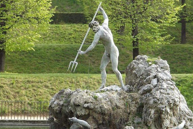 gardens-of-florence-walking-tour