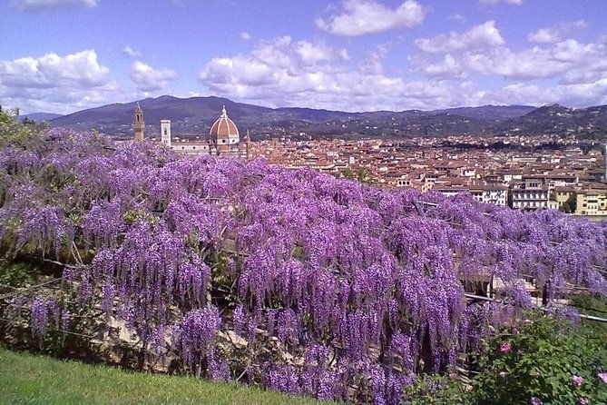gardens-of-florence-walking-tour