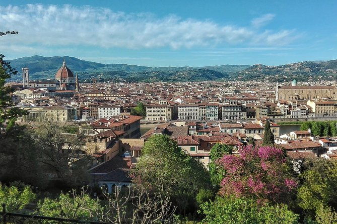 gardens-of-florence-walking-tour