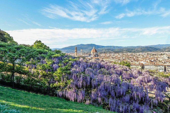gardens-of-florence-walking-tour