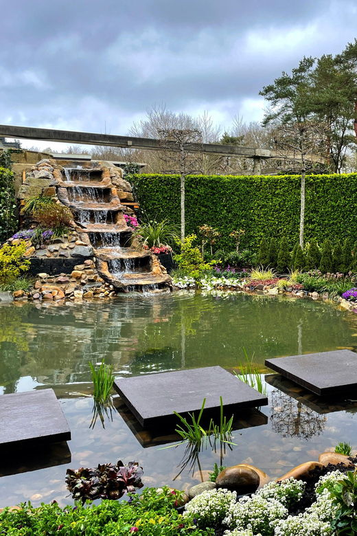 garderen-sandsculpture-exhibition-entry-ticket