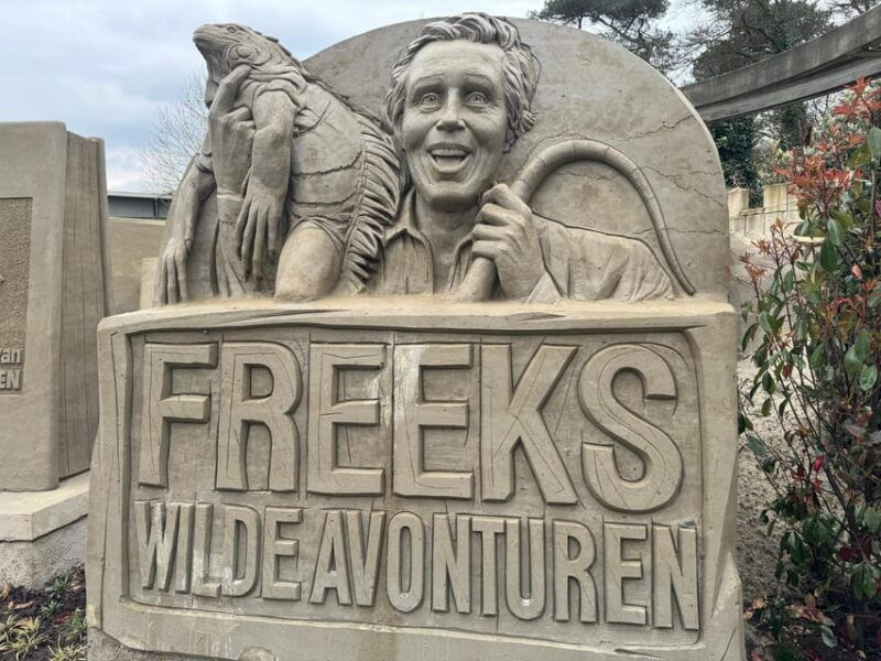 garderen-sandsculpture-exhibition-entry-ticket