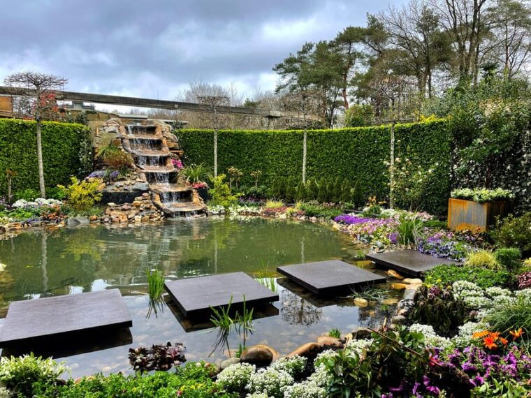 garderen-sandsculpture-exhibition-entry-ticket