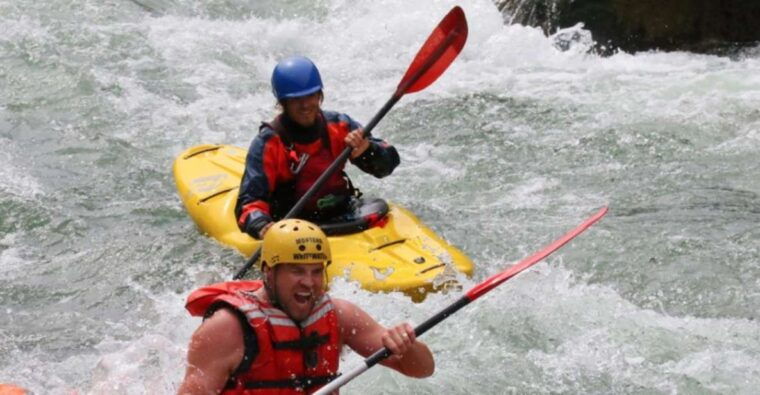 gardiner-inflatable-kayak-trip-on-the-yellowstone-river