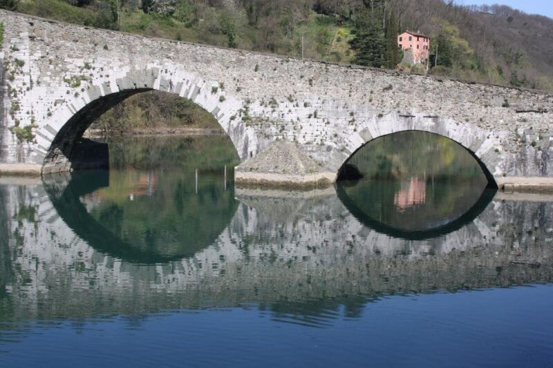 garfagnana-tour-by-van-from-lucca-pisa-or-livorno-port