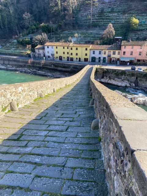 garfagnana-tour-by-van-from-lucca-pisa-or-livorno-port