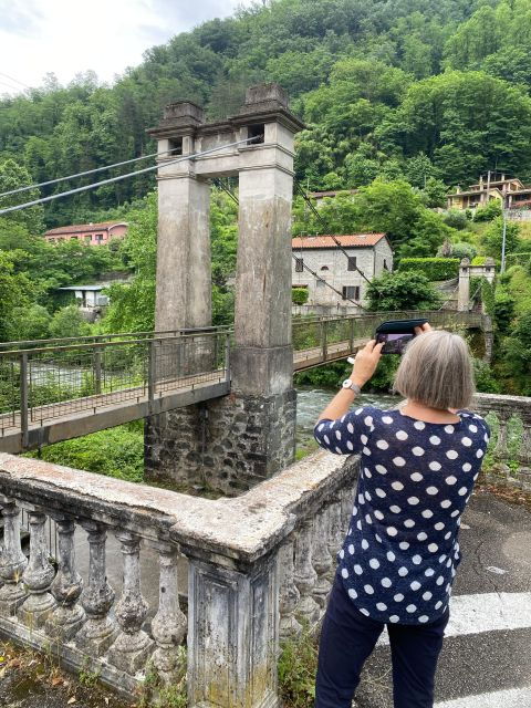 garfagnana-tour-by-van-from-lucca-pisa-or-livorno-port