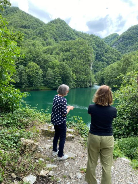garfagnana-tour-by-van-from-lucca-pisa-or-livorno-port