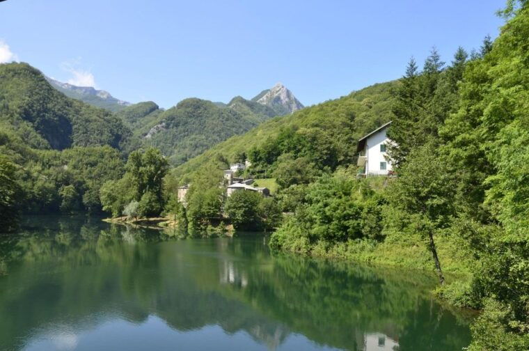 garfagnana-tour-by-van-from-lucca-pisa-or-livorno-port